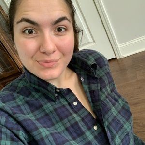 Summer clear out SALE!!!